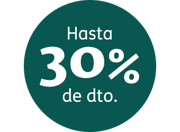 30dto